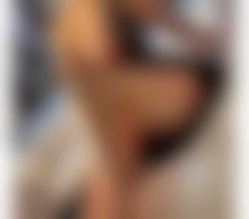 Escorts Worcestershire Worcester - Photos for Polish Goddess 🩷 New in Town